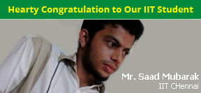 Congratz