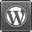 CMMO Blog